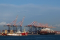 Transnet Containerterminal Kapstadt (MM-290914-1).jpg
